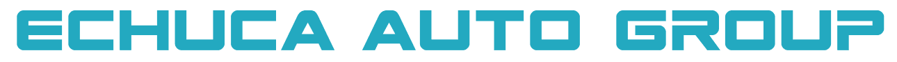 null logo